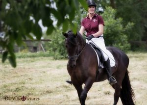 For twenty-five years, Ironwood has been recognized as a premier Sacramento horse boarding and training facility. A trusted and nurturing community, we're dedicated to the support and growth of our riders and their beloved horses.